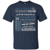 Image of Aries T-shirt Zodiac-Birthday T-shirt