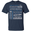 Image of Aries T-shirt Zodiac-Birthday T-shirt