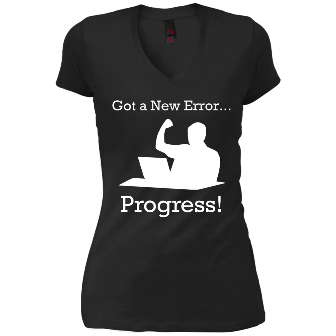 Agile Software Development Life Cycle Shirt for Programmers