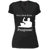 Image of Agile Software Development Life Cycle Shirt for Programmers