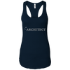 Image of Architect Shirt - Great nerd gift for Tech workers