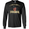 Image of African Americans Juneteenth Black Freedom Day T Shirt