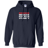 Image of Sarcasm Medicine For Your Stupidity Funny Shirt