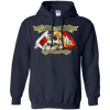 Image of Army Signal Corps Tshirt