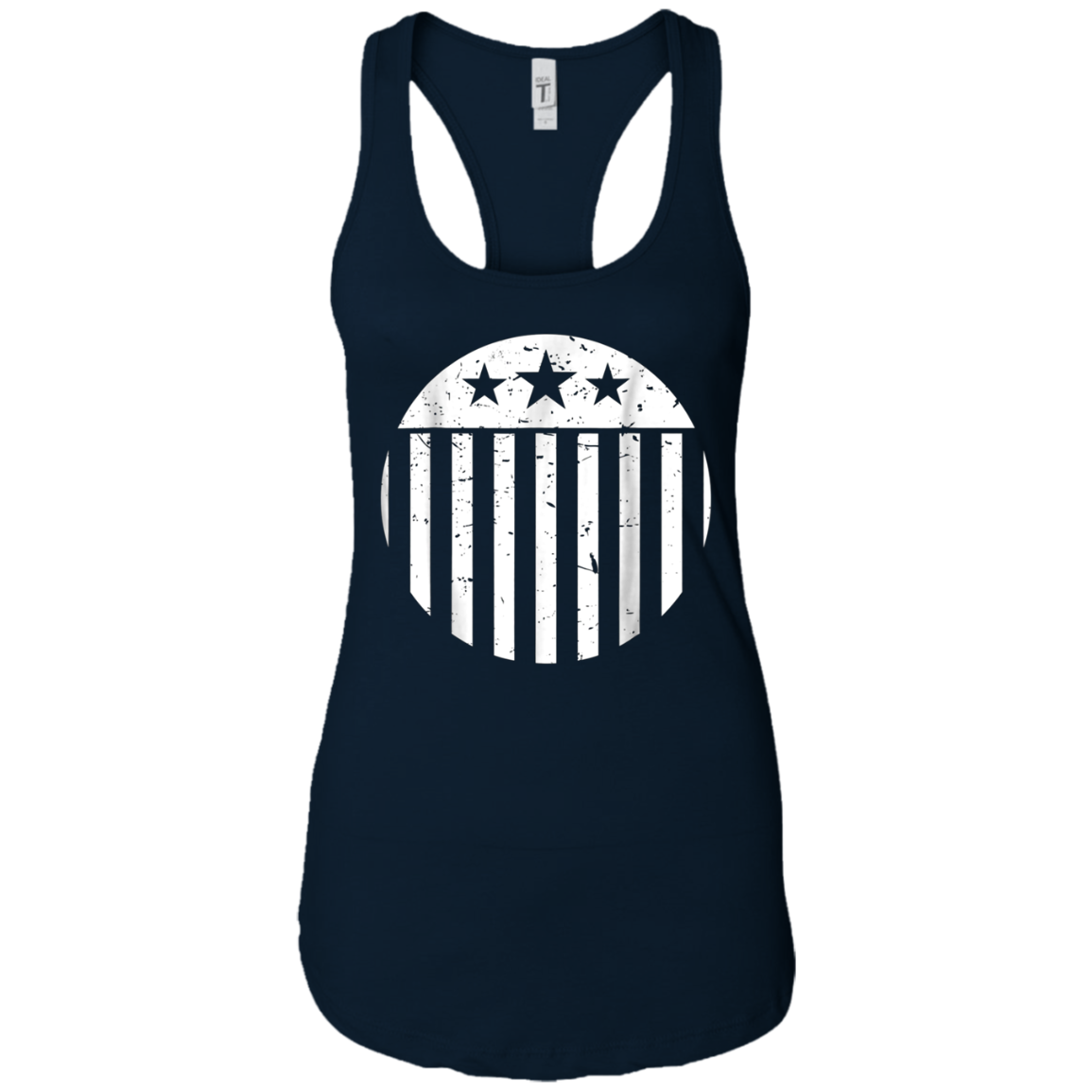 American Proud Freedom Liberty T Shirt 4th July Event Gift