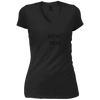 Image of Arizona Motto God Enriches Ditat Deus T-Shirt