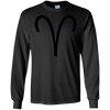 Image of Aries Constellation Horoscope Zodiac Star Sign