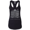 Image of Amsterdam Souvenir Shirt -Netherlands Dutch Souvenir T-Shirt