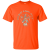 Image of Army Wife Shirt , Proud Army Wife Shirt, Proud wife