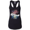 Image of American Grown With Guatemalan Roots T-Shirt Guatemala Tee