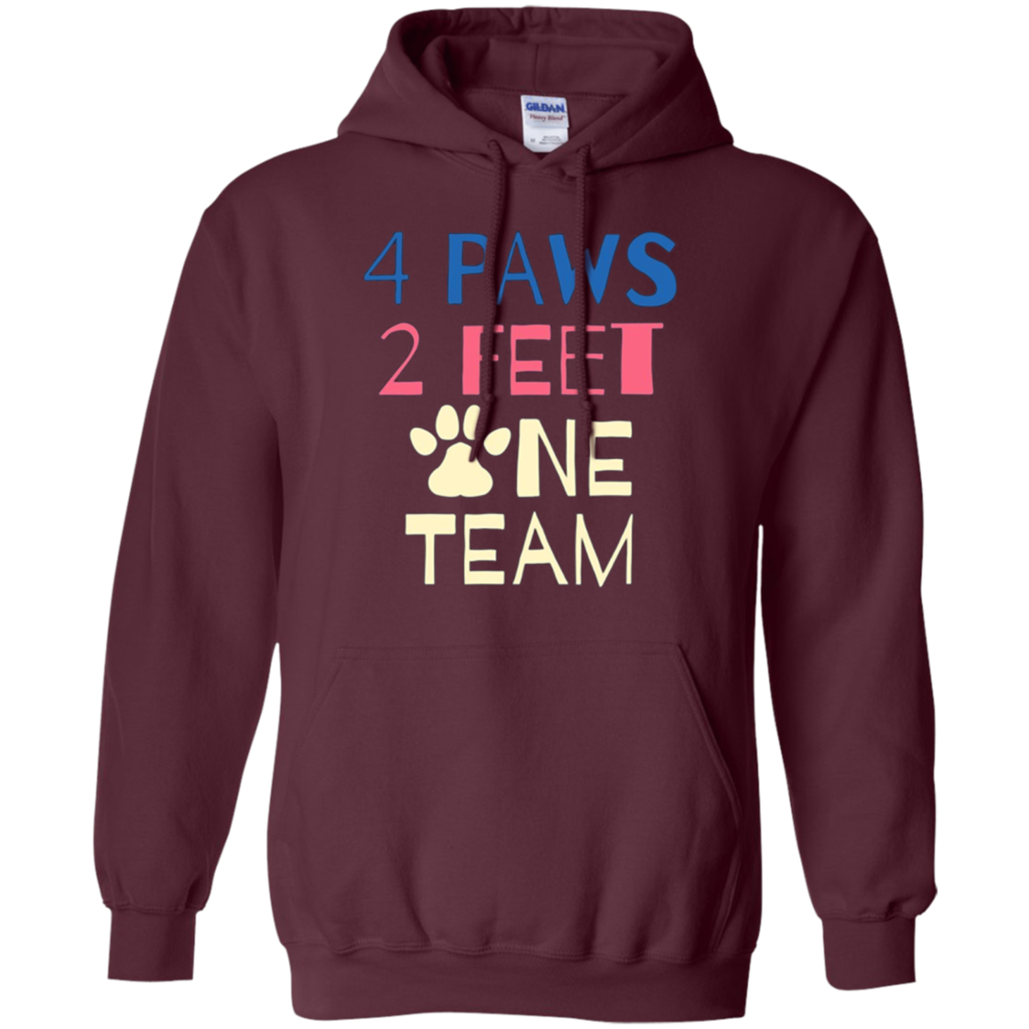 Agility Dog T-Shirt for Trainers and Handlers