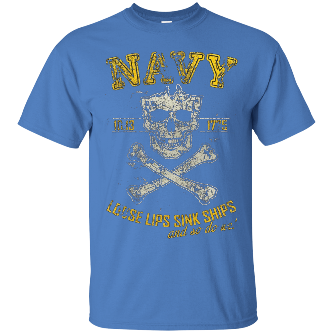 Army shirt navy costume army men skull t shirt army uniform