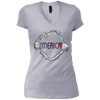 Image of American 2018 tee - make 4th of July great again