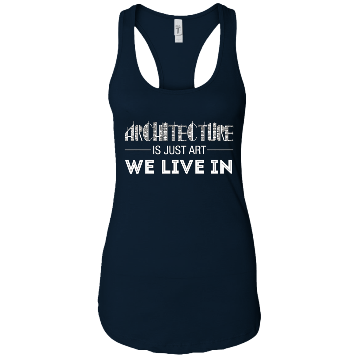 Architectural Shirt for Men Women. Work Anniversary Gifts