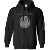 Image of Autism Awareness: Support Neurodiversity T-Shirt