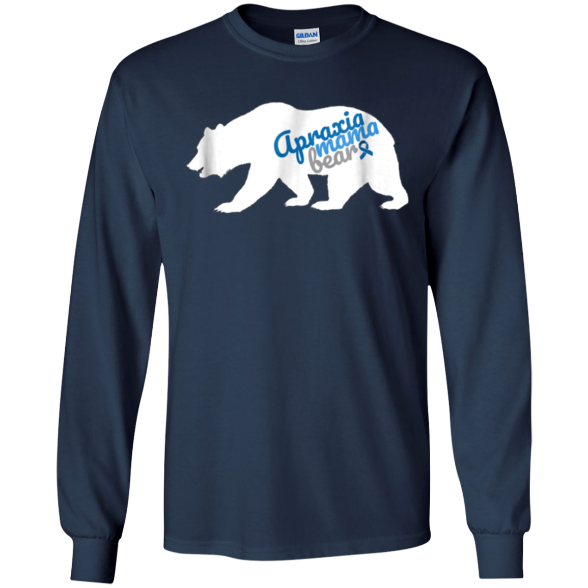 Apraxia Awareness - Apraxia Mom