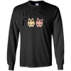 Image of April Fool's Day And Easter Day T Shirts Gifts