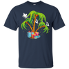 Image of Christmas Tree Shirt. Great Costume For Kids/Adults.