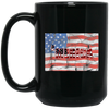 Image of 'MERICA 4th of July Independence day 2018 tshirt