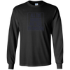 Image of ALL THE RUMORS ARE TRUE I'M AMAZING Self Confidence Shirt