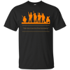 Image of Army - Tshirt Tee Shirt