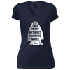Image of Arrowhead Hunter - Artifact Hunting Shirt