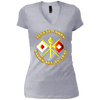 Image of Army , Signal Corps T-Shirt