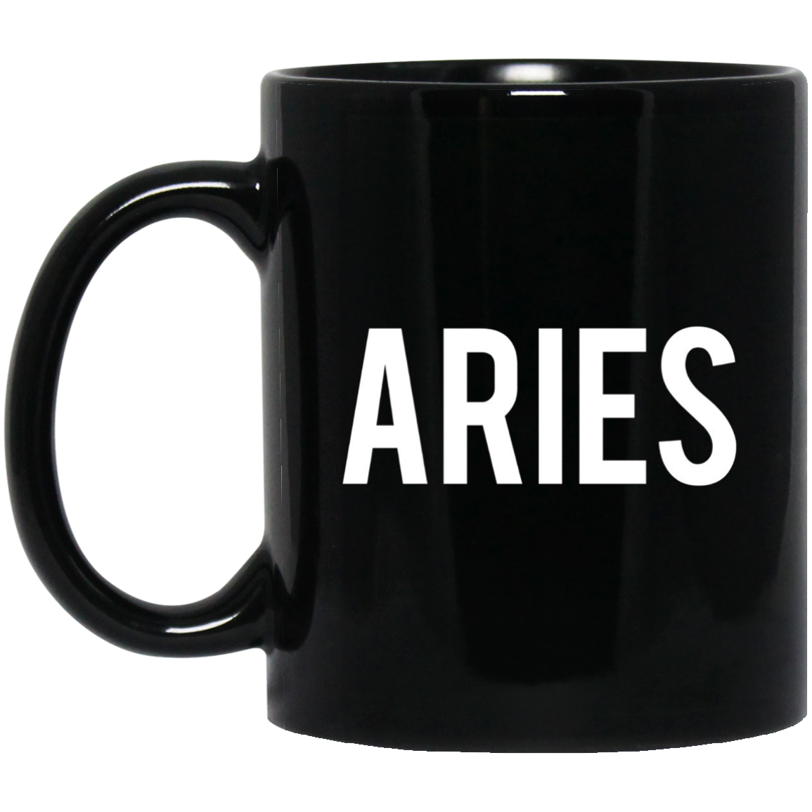 Aries T Shirt Cool new zodiac horoscope funny cheap gift tee