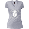 Image of 10th Mountain Division Army Infantry
