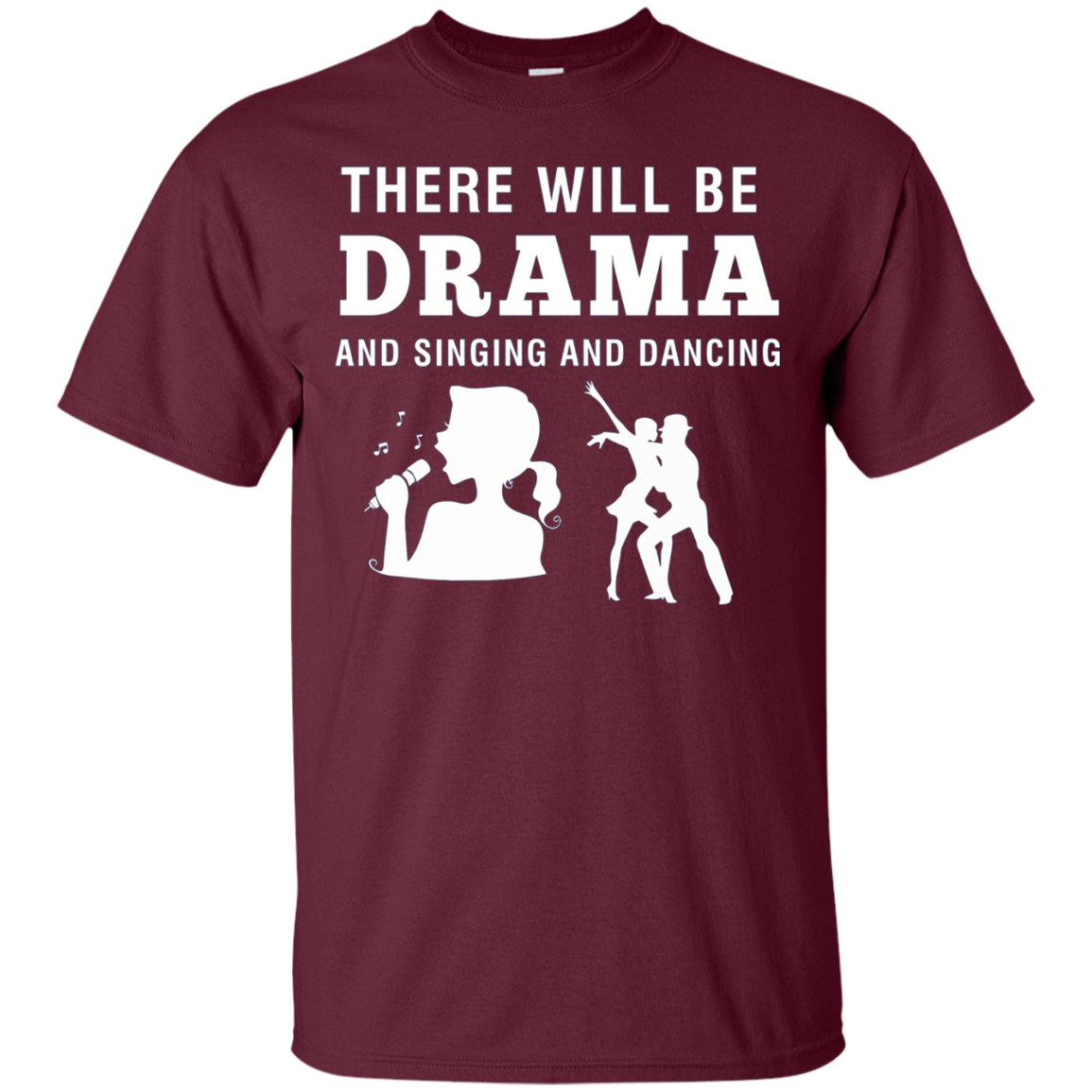 Amazing Long Sleeve Tee For Artist. Gift For Brother/Sister.