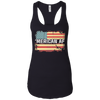 Image of 'Merican AF America 4th of July Shirts