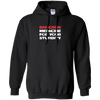 Image of Sarcasm Medicine For Your Stupidity Funny Shirt