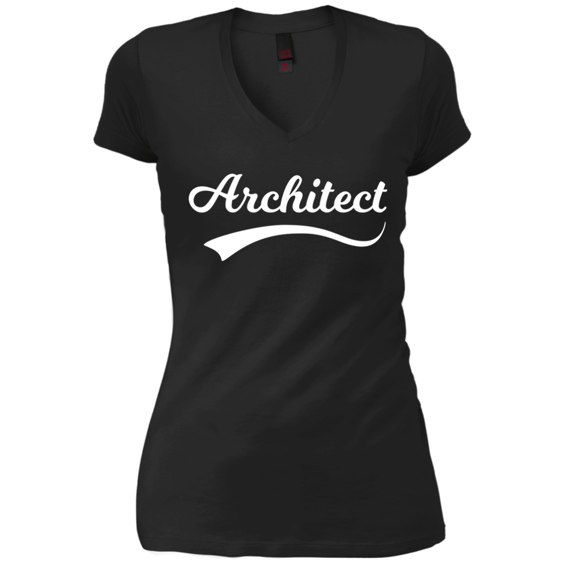Architect Graduation Gift Architect Shirt for Him or Her