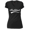 Image of Architect Graduation Gift Architect Shirt for Him or Her