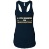 Image of A Little Kindness Can Change Everything T-Shirt