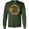 Image of $10,000 Bitcoin - Cryptocurrency Shirt For Crypto Traders