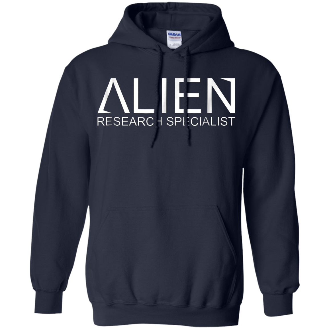 Alien UFO Space Aliens Extraterrestrial Conspiracy T Shirt