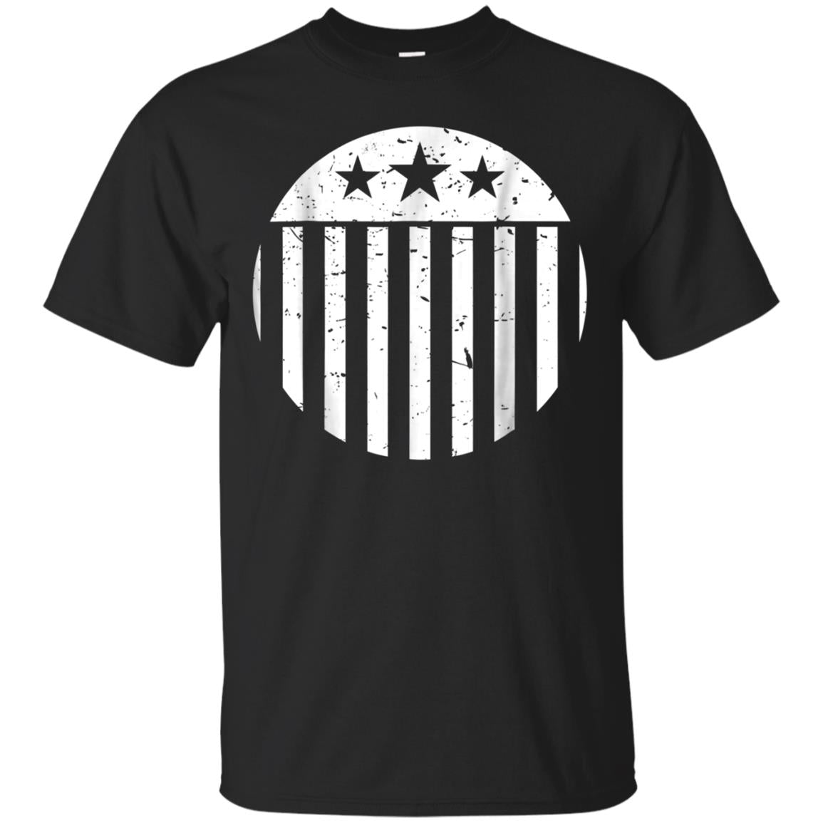 American Proud Freedom Liberty T Shirt 4th July Event Gift