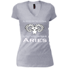 Image of All Women Created Equal But Only The Best Are Born As Aries