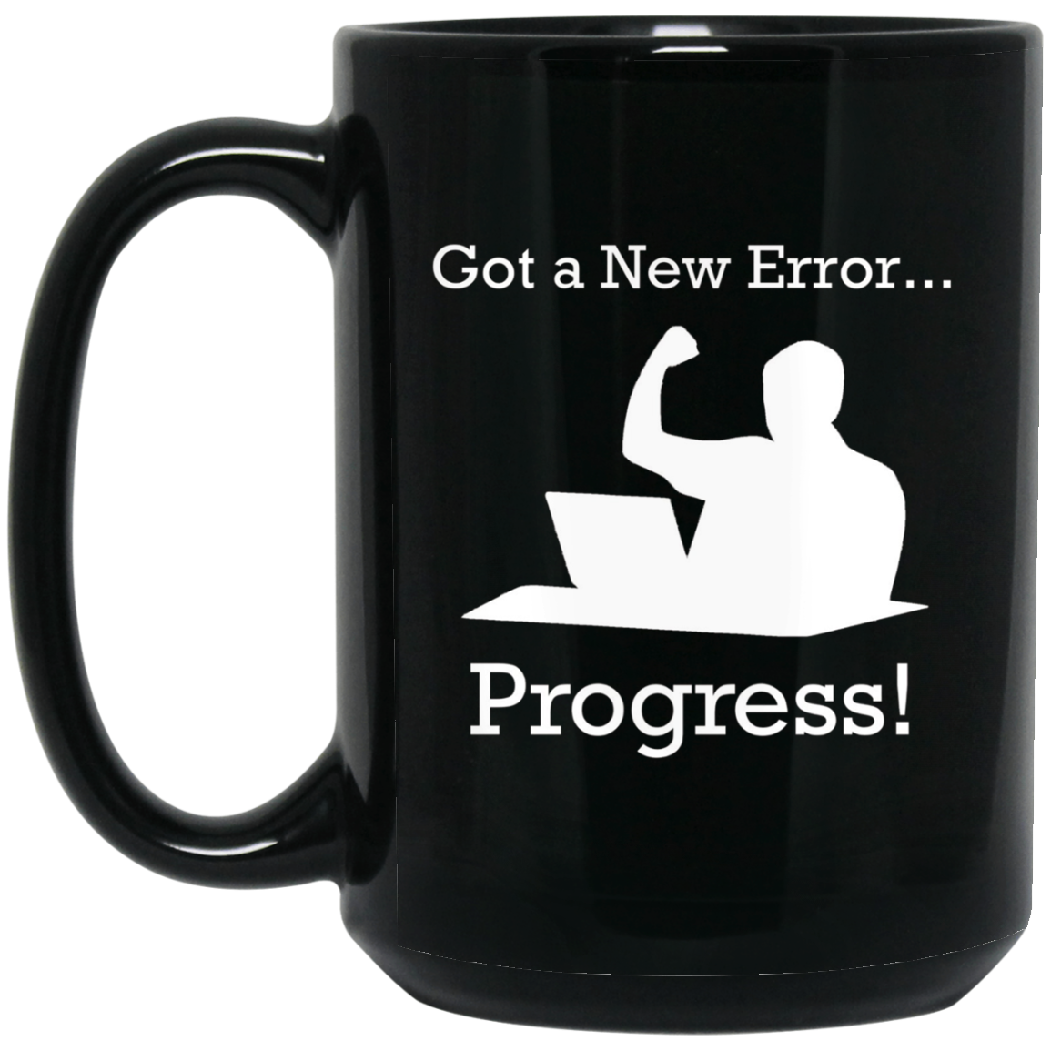 Agile Software Development Life Cycle Shirt for Programmers