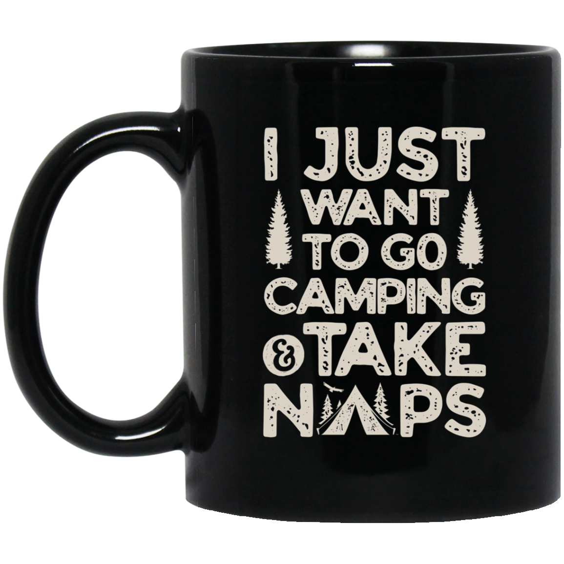 About Taking Naps T shirt Camping Camper Men Women Funny Tee