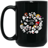 Image of Alcohol You Later Drinking T-Shirt for Men / Women