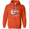 Image of Apraxia Awareness Shirt - Apraxia T Shirt For Kids