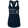 Image of Architect T-shirt - Architect Powered By Coffee - Funny Gift