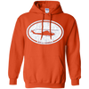 Image of AH-1 Cobra Attack Helicopter Long Sleeve T-Shirt