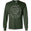 Image of Et sinon il est toujours bon T-Shirt