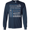 Image of Aries T-shirt Zodiac-Birthday T-shirt