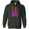 Image of Bike Riding T-Shirt