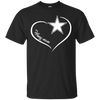 Image of Army Mom Shirt - Army Mom