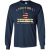 Image of African Americans Juneteenth Black Freedom Day T Shirt